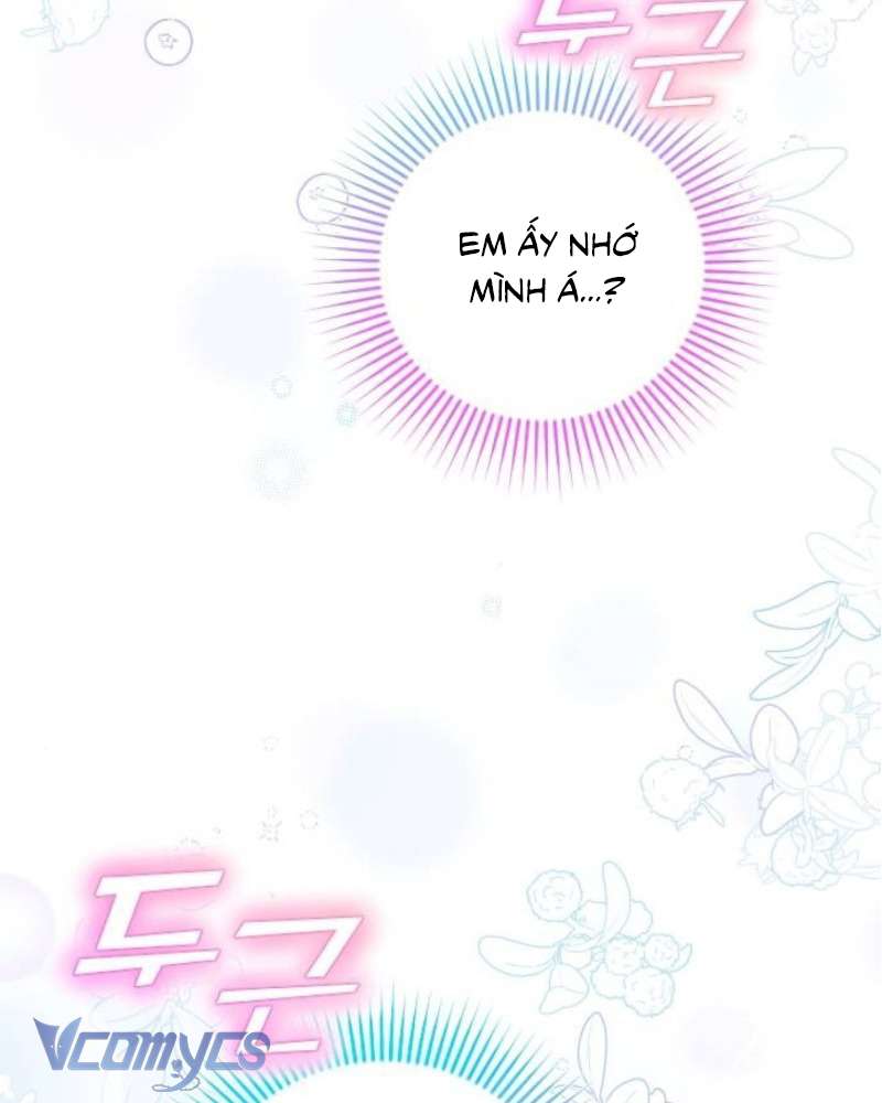 Trước Khi Em Có Ý Định Chạy Trốn Ta Sẽ Ngăn Chặn Nó Chap 26 - Next Chap 27