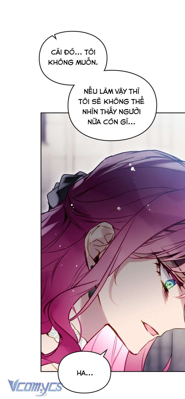 Kết Cục Của Nhân Vật Phản Diện Chỉ Có Thể Là Cái Chết Chap 169 - Next Chap 170