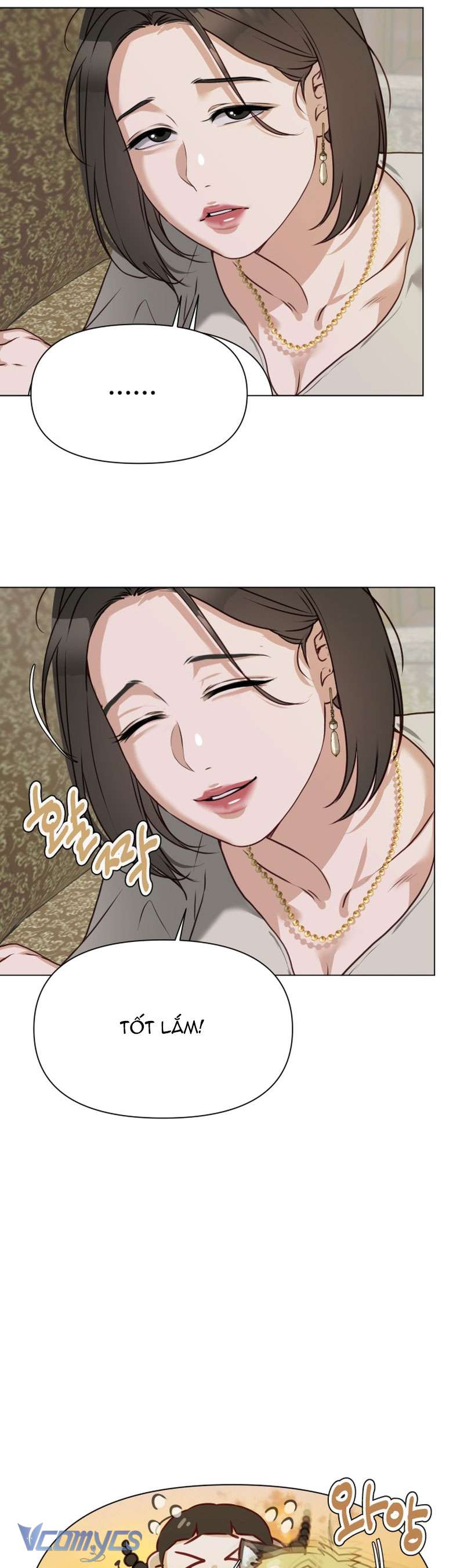 Chàng Romeo Của Chúng Ta Chap 3 - Next Chap 4