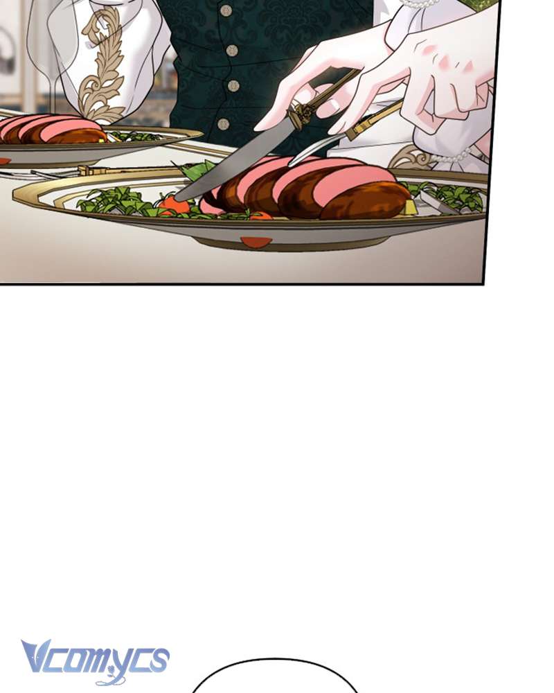 Trước Khi Em Có Ý Định Chạy Trốn Ta Sẽ Ngăn Chặn Nó Chap 12 - Next Chap 13