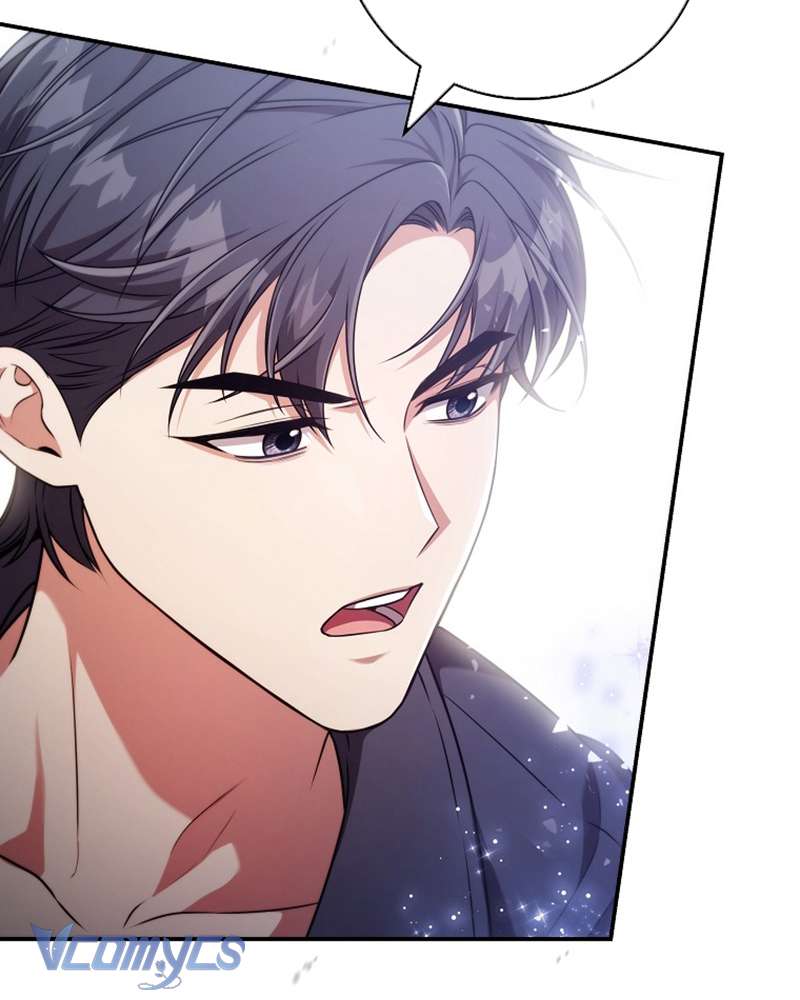 Nhật Ký Từ Chức Cấp S Của Thợ Săn Công Chức Chap 22 - Next Chap 23