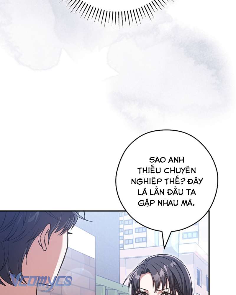 Nhật Ký Từ Chức Cấp S Của Thợ Săn Công Chức Chap 20 - Next Chap 21