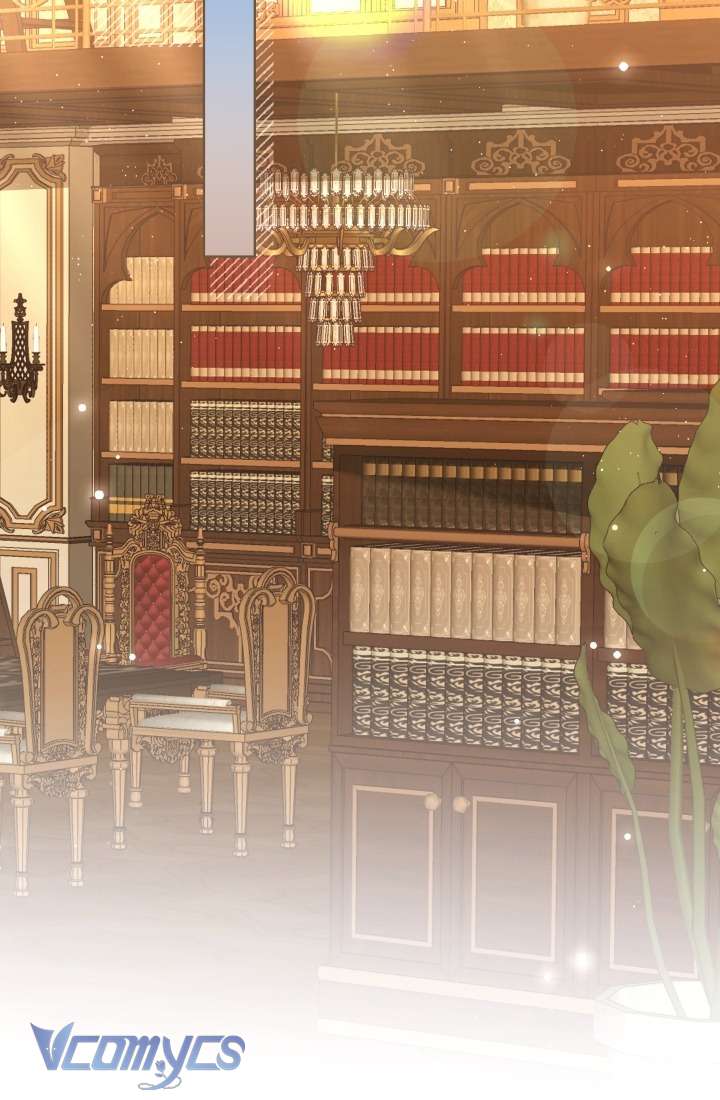 Đứa Trẻ Nuôi Dưỡng Ác Ma Chap 3 - Trang 2