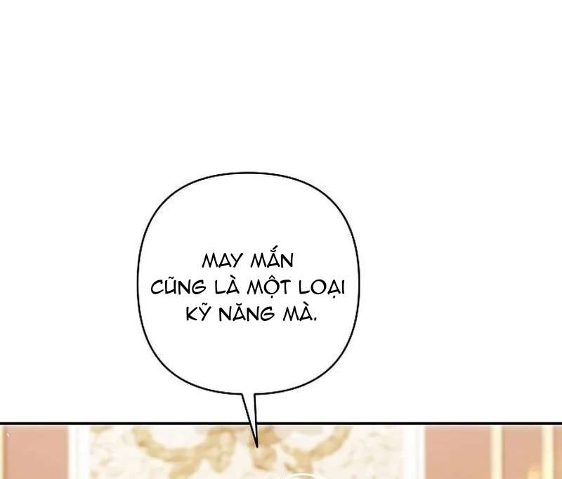 Cô Dâu Của Đại Công Tước Là Chiến Binh Địa Ngục Chap 41 - Next Chap 42