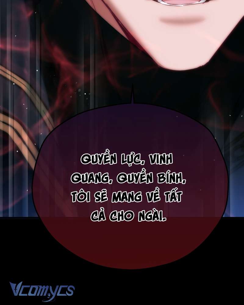 Cô Ấy Sẽ Thuần Hóa Các Anh Hùng Chap 33 - Trang 2