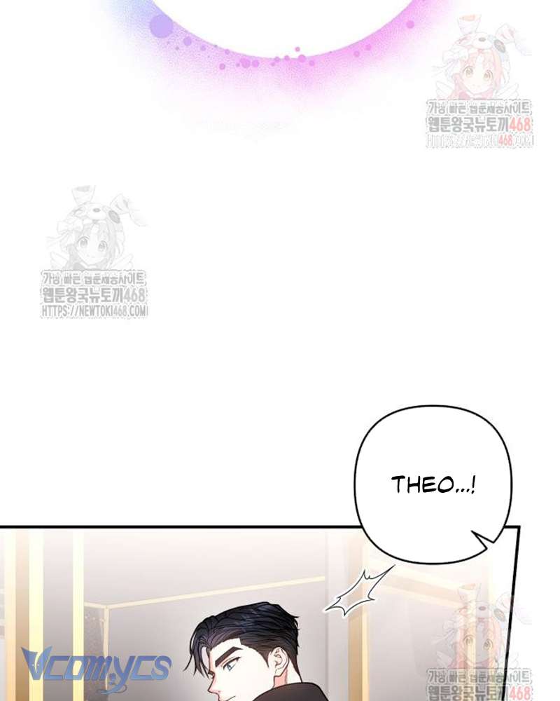 Trước Khi Em Có Ý Định Chạy Trốn Ta Sẽ Ngăn Chặn Nó Chap 22 - Next Chap 23