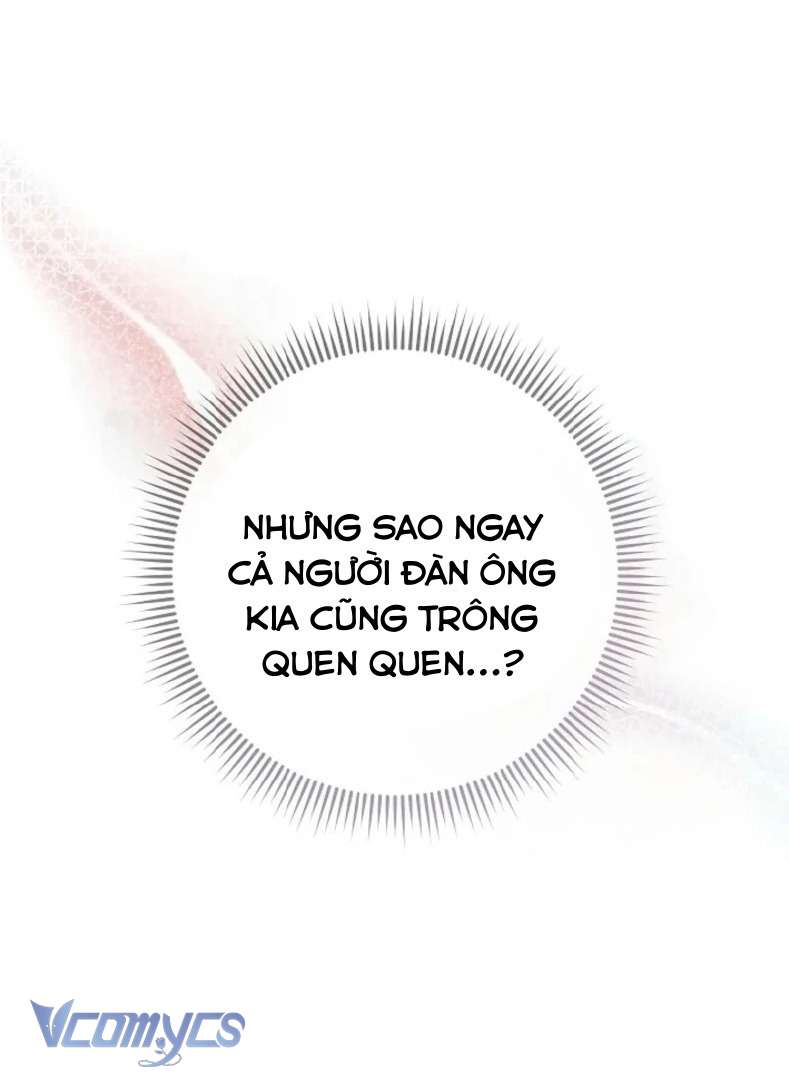 Hôn Nhân Vụ Lợi 2: Bản Tình Ca Không Thể Quên Chap 21 - Trang 2