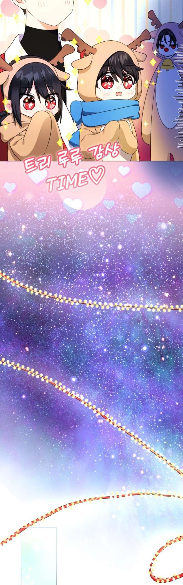 [PNT] Tiểu Thư Tích Tiền Đi Bụi Chap 46 - Next Chap 47