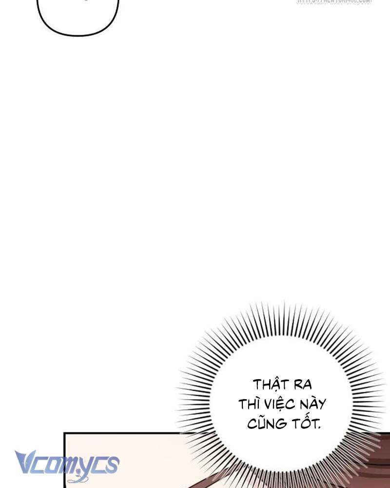 Trước Khi Em Có Ý Định Chạy Trốn Ta Sẽ Ngăn Chặn Nó Chap 28 - Next Chap 29