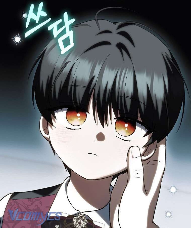 Công Chúa Bạch Hổ Không Có Nguy Hiểm Nha! Chap 13 - Next Chap 14