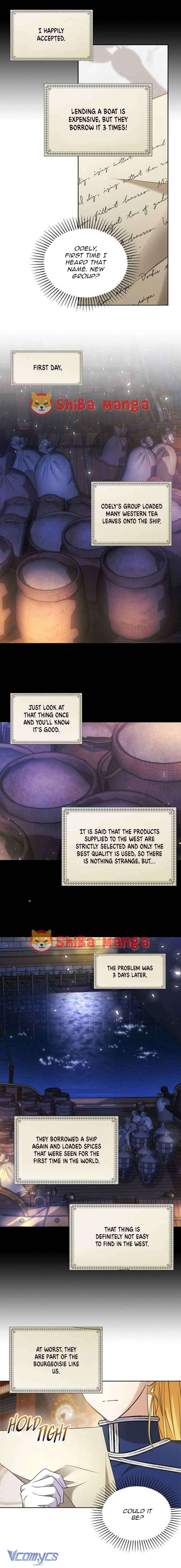 Làm Thế Nào Để Ăn Chủ Nhân Chap 74 - Next Chap 75