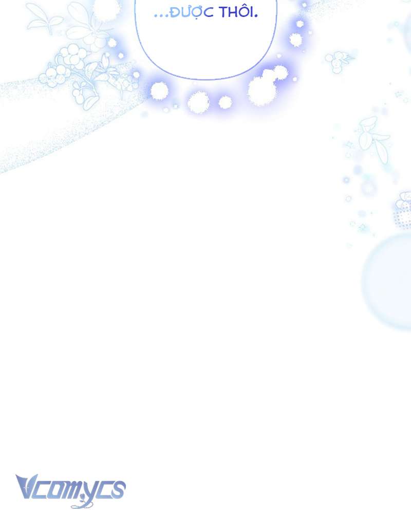 Trước Khi Em Có Ý Định Chạy Trốn Ta Sẽ Ngăn Chặn Nó Chap 12 - Next Chap 13