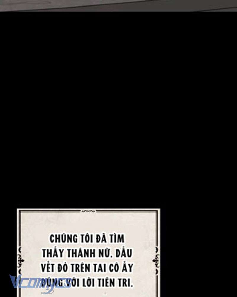 Trước Khi Em Có Ý Định Chạy Trốn Ta Sẽ Ngăn Chặn Nó Chap 2 - Next Chap 3