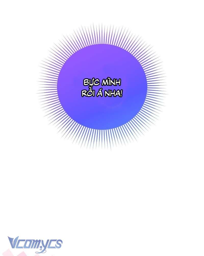 Trước Khi Em Có Ý Định Chạy Trốn Ta Sẽ Ngăn Chặn Nó Chap 35 - Next 