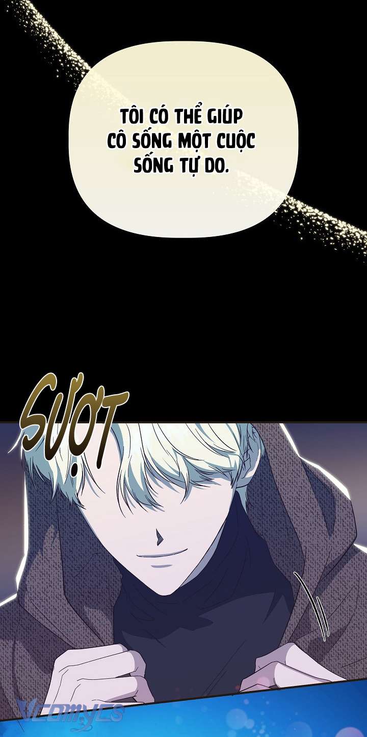 Tôi Không Phải Là Cinderella Chap 98 - Next Chap 99