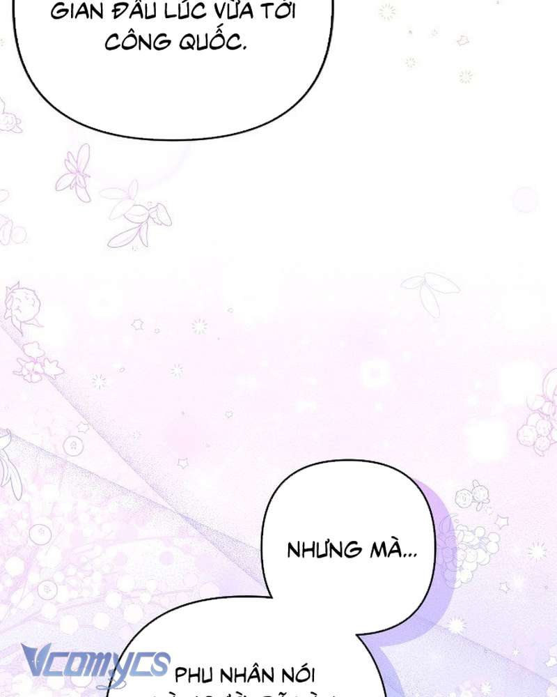 Trước Khi Em Có Ý Định Chạy Trốn Ta Sẽ Ngăn Chặn Nó Chap 34 - Next Chap 35