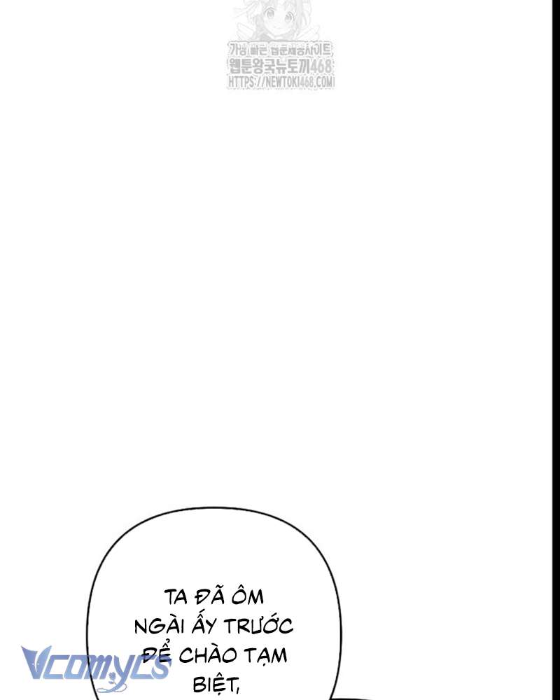 Trước Khi Em Có Ý Định Chạy Trốn Ta Sẽ Ngăn Chặn Nó Chap 25 - Next Chap 26
