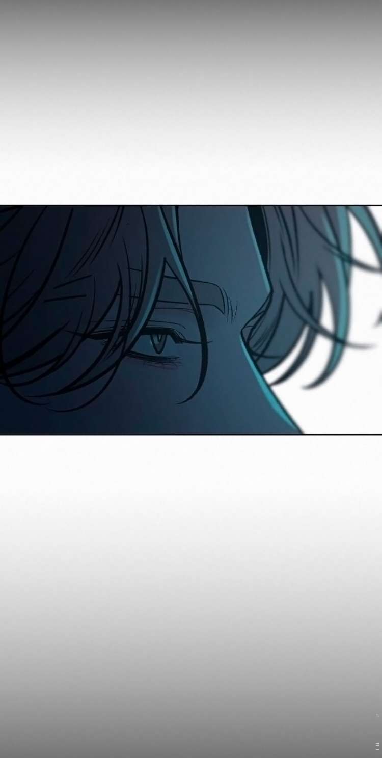 Chiến Lược: Tình Yêu Trong Sáng Chap 129 - Trang 2