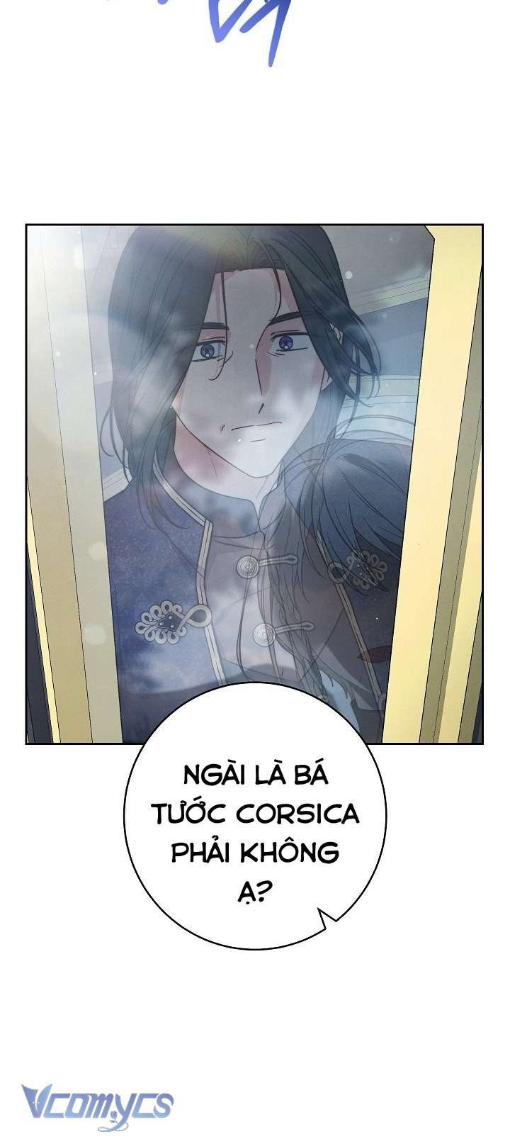 Hôn Nhân Vụ Lợi 2: Bản Tình Ca Không Thể Quên Chap 13 - Trang 2