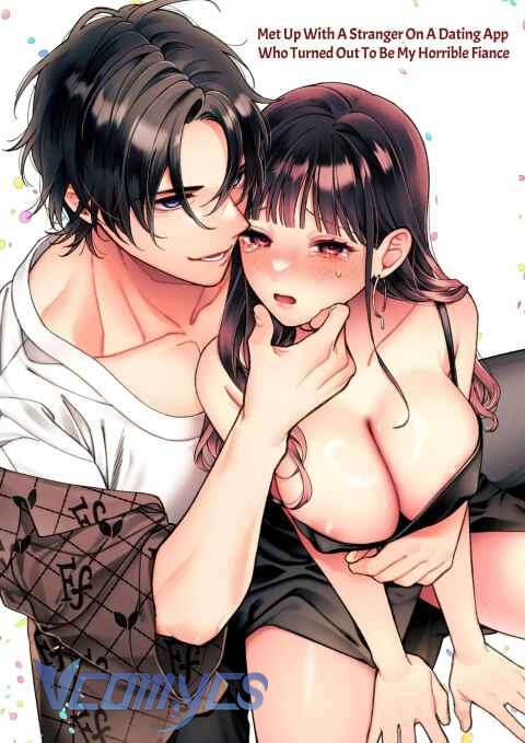 [18+] Tuyển Tập Truyện Ngắn Manga Chap 16.1 - Next Chap 16.2