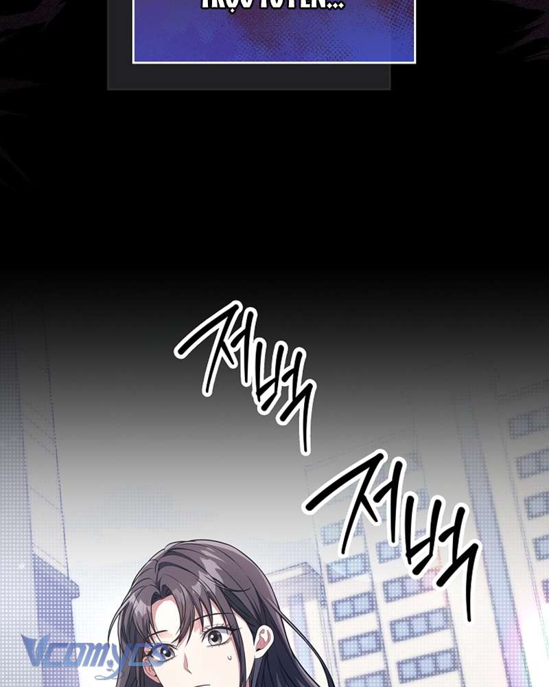 Nhật Ký Từ Chức Cấp S Của Thợ Săn Công Chức Chap 20 - Next Chap 21