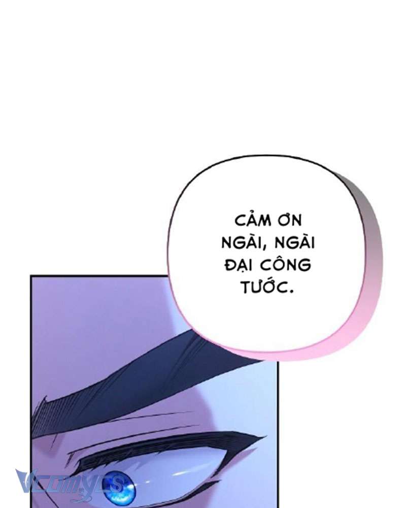 Trước Khi Em Có Ý Định Chạy Trốn Ta Sẽ Ngăn Chặn Nó Chap 2 - Next Chap 3