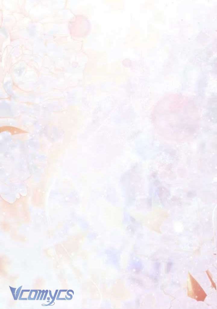 Thời Khắc Của Quái Thú Mù Chap 12 - Next 