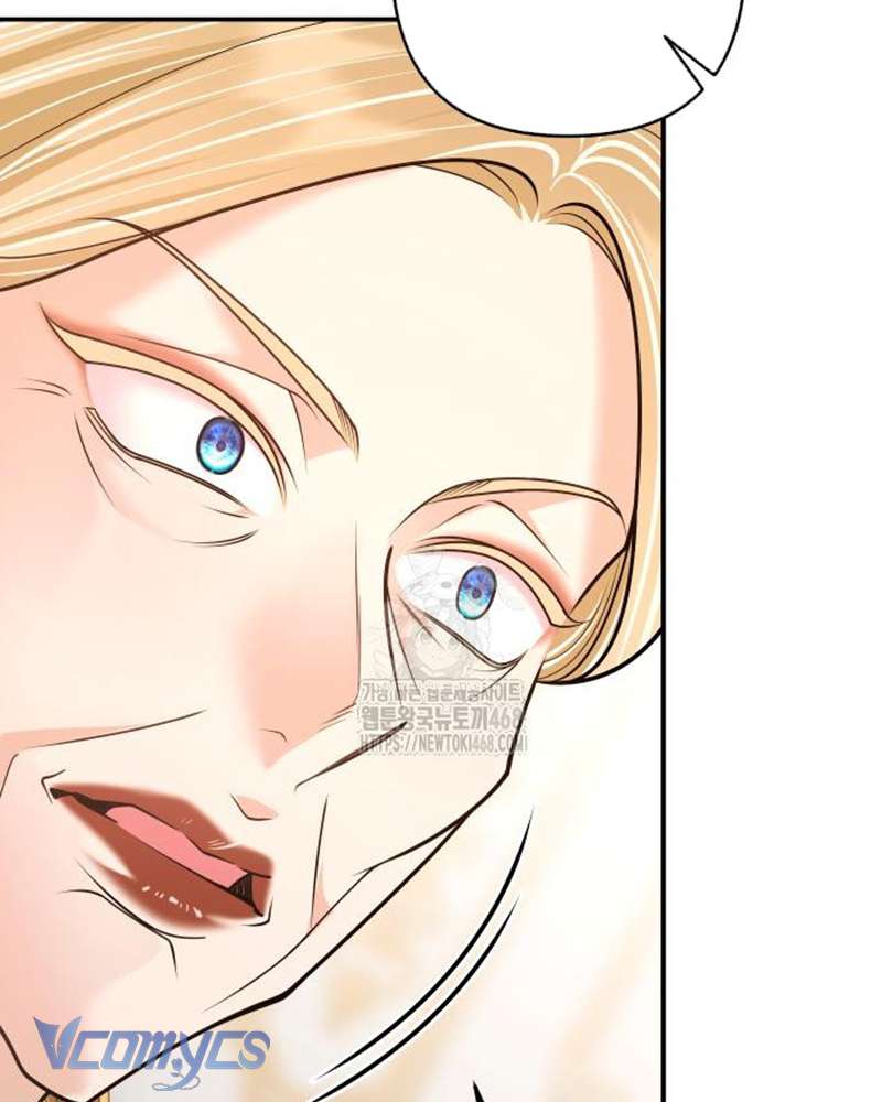 Trước Khi Em Có Ý Định Chạy Trốn Ta Sẽ Ngăn Chặn Nó Chap 27 - Next Chap 28