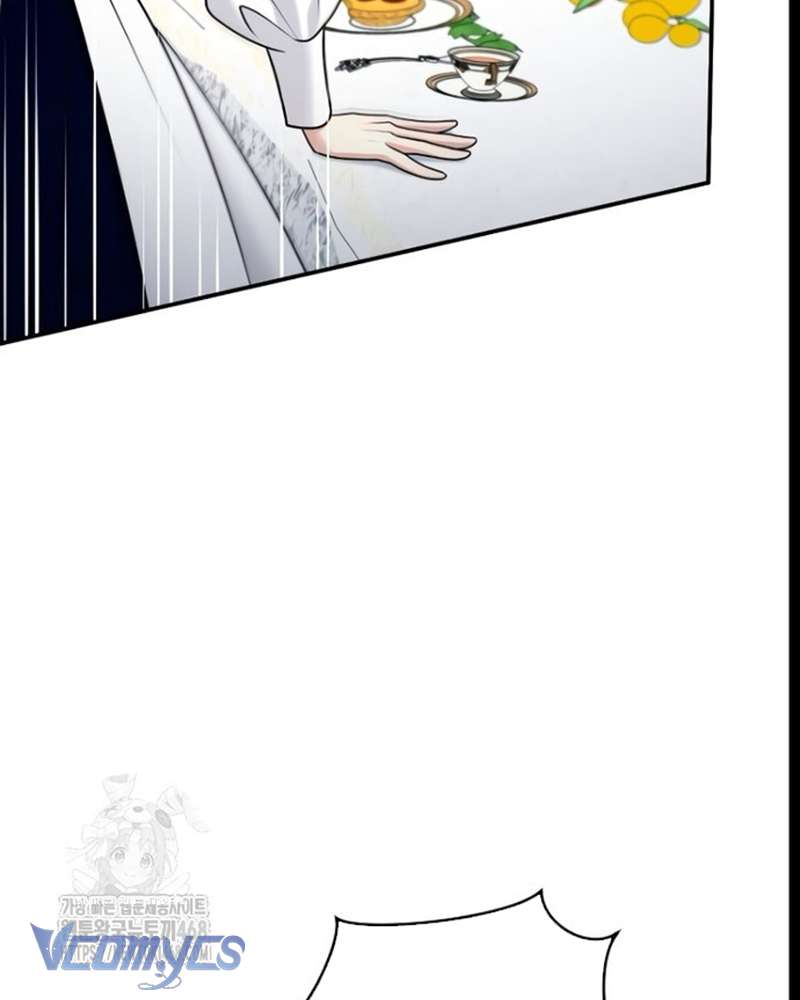 Trước Khi Em Có Ý Định Chạy Trốn Ta Sẽ Ngăn Chặn Nó Chap 25 - Next Chap 26