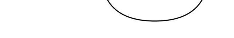 Vì Một Kết Thúc Viên Mãn Cho Đôi Ta Chap 10 - Trang 2