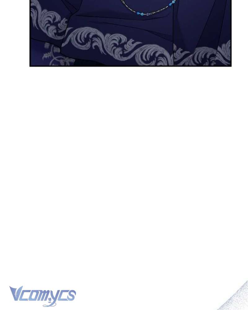 Trước Khi Em Có Ý Định Chạy Trốn Ta Sẽ Ngăn Chặn Nó Chap 26 - Next Chap 27