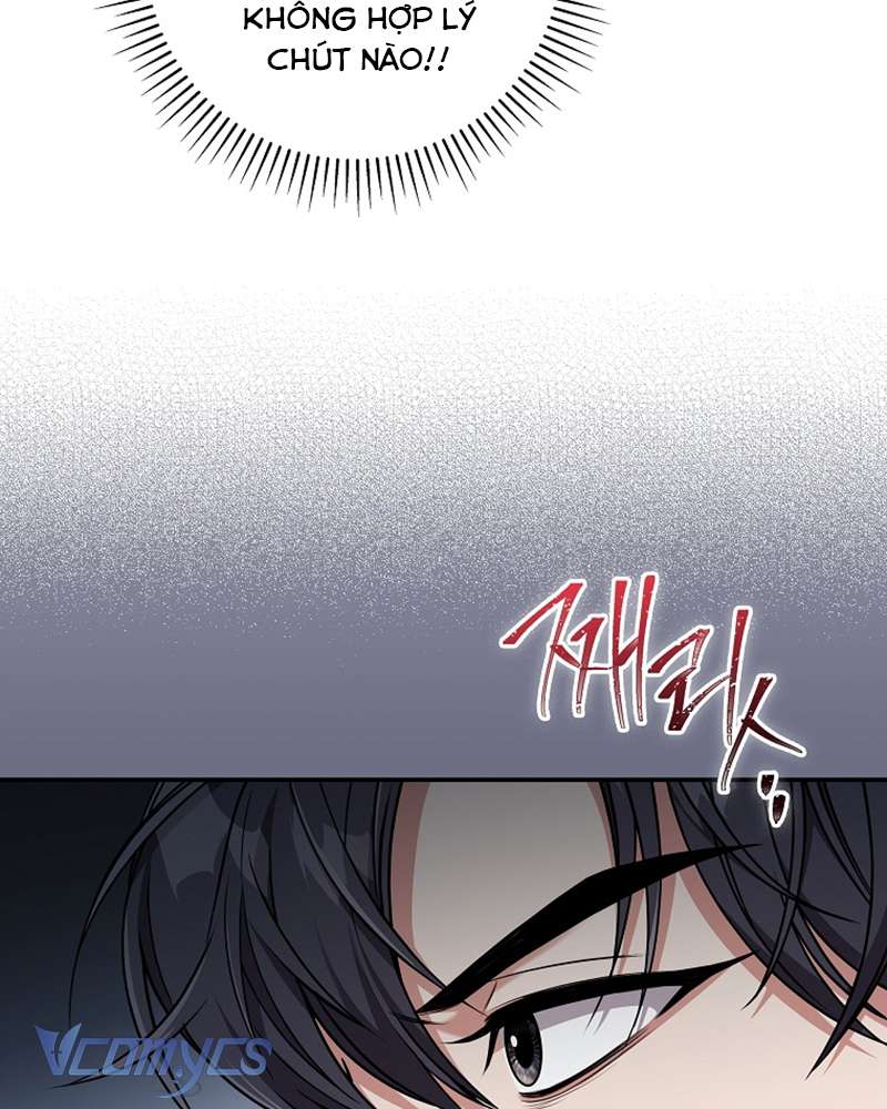 Nhật Ký Từ Chức Cấp S Của Thợ Săn Công Chức Chap 18 - Next Chap 19