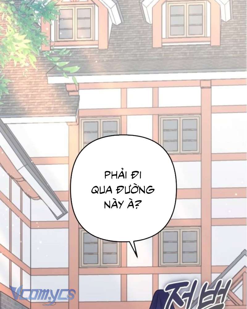 Trước Khi Em Có Ý Định Chạy Trốn Ta Sẽ Ngăn Chặn Nó Chap 26 - Next Chap 27