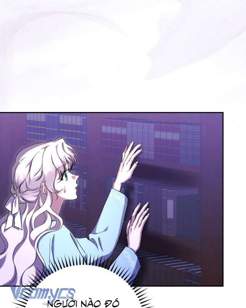 Dành Cho Những Ai Coi Hối Tiếc Là Điều Xa Xỉ Chap 60 - Trang 2