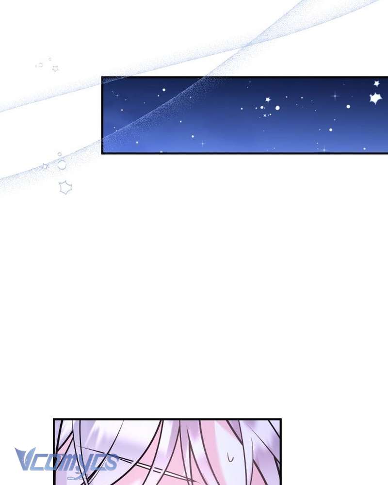 Trước Khi Em Có Ý Định Chạy Trốn Ta Sẽ Ngăn Chặn Nó Chap 35 - Next 