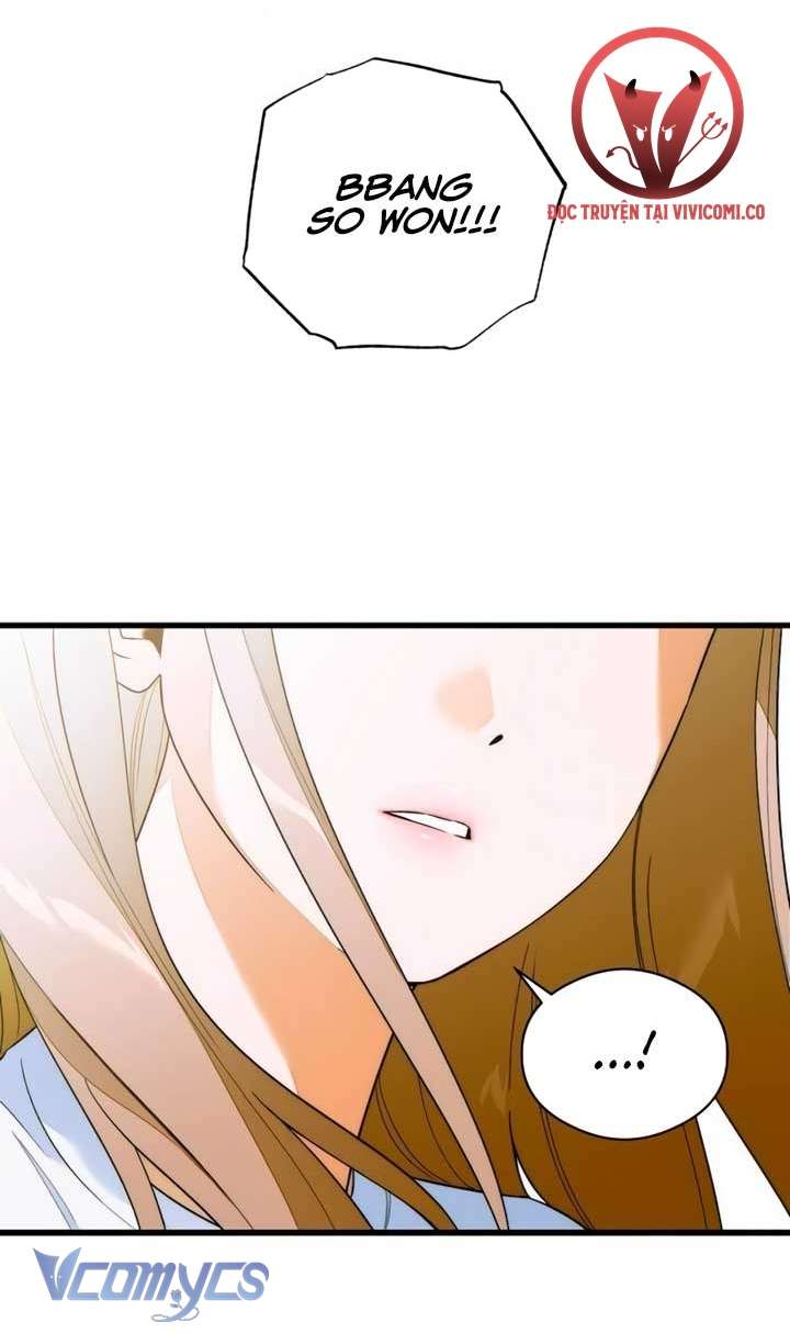 [18+] Mong Ước Của Ác Quỷ Chap 63 - Next 