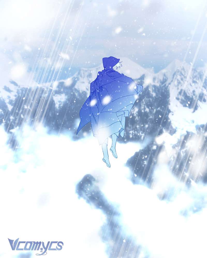 Cô Ấy Sẽ Thuần Hóa Các Anh Hùng Chap 10 - Next Chap 11