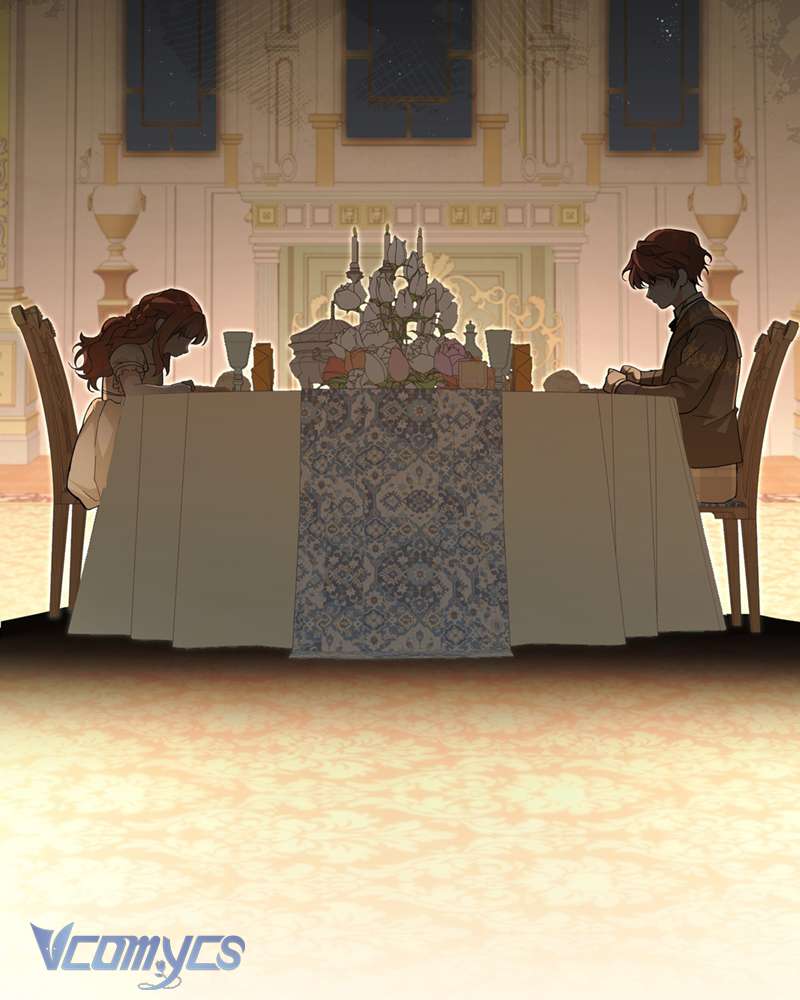 Cô Ấy Sẽ Thuần Hóa Các Anh Hùng Chap 10 - Next Chap 11