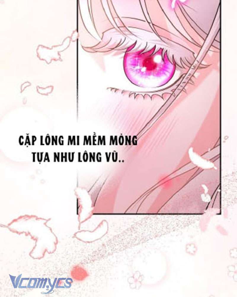 Trước Khi Em Có Ý Định Chạy Trốn Ta Sẽ Ngăn Chặn Nó Chap 2 - Next Chap 3