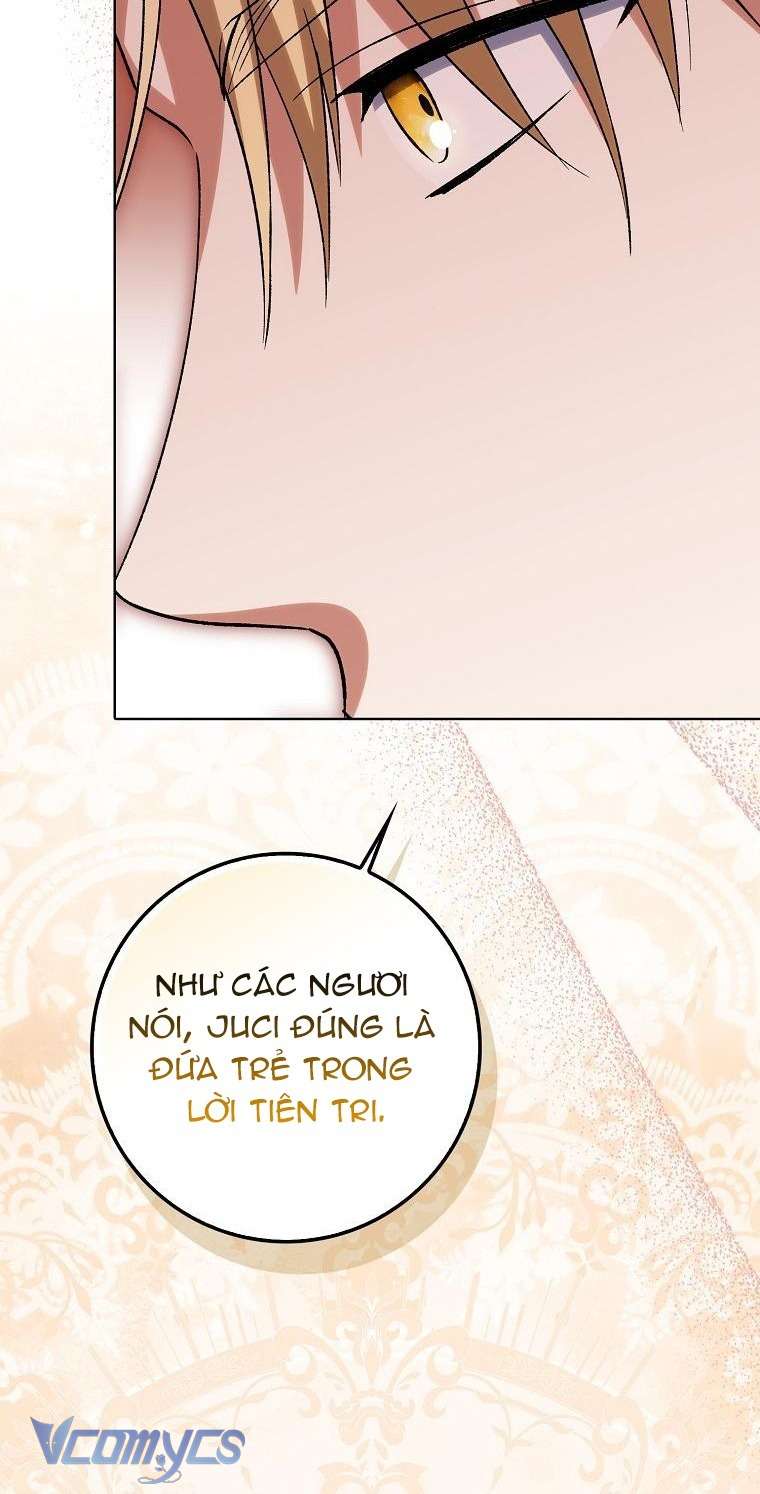 Công Chúa Bạch Hổ Không Có Nguy Hiểm Nha! Chap 12 - Next Chap 13