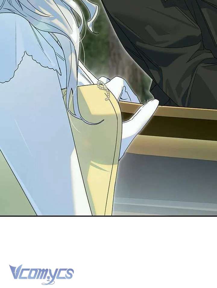 Cứ Cố Gắng Hết Sức Để Hối Hận Chap 39 - Next 