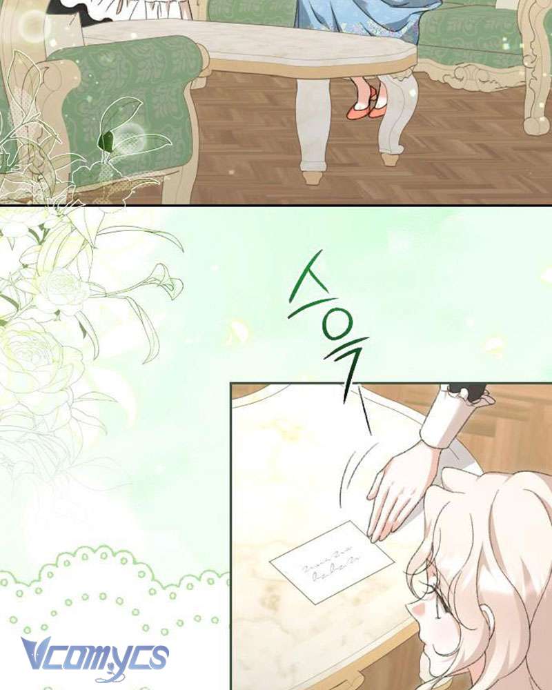 Dành Cho Những Ai Coi Hối Tiếc Là Điều Xa Xỉ Chap 59 - Trang 2