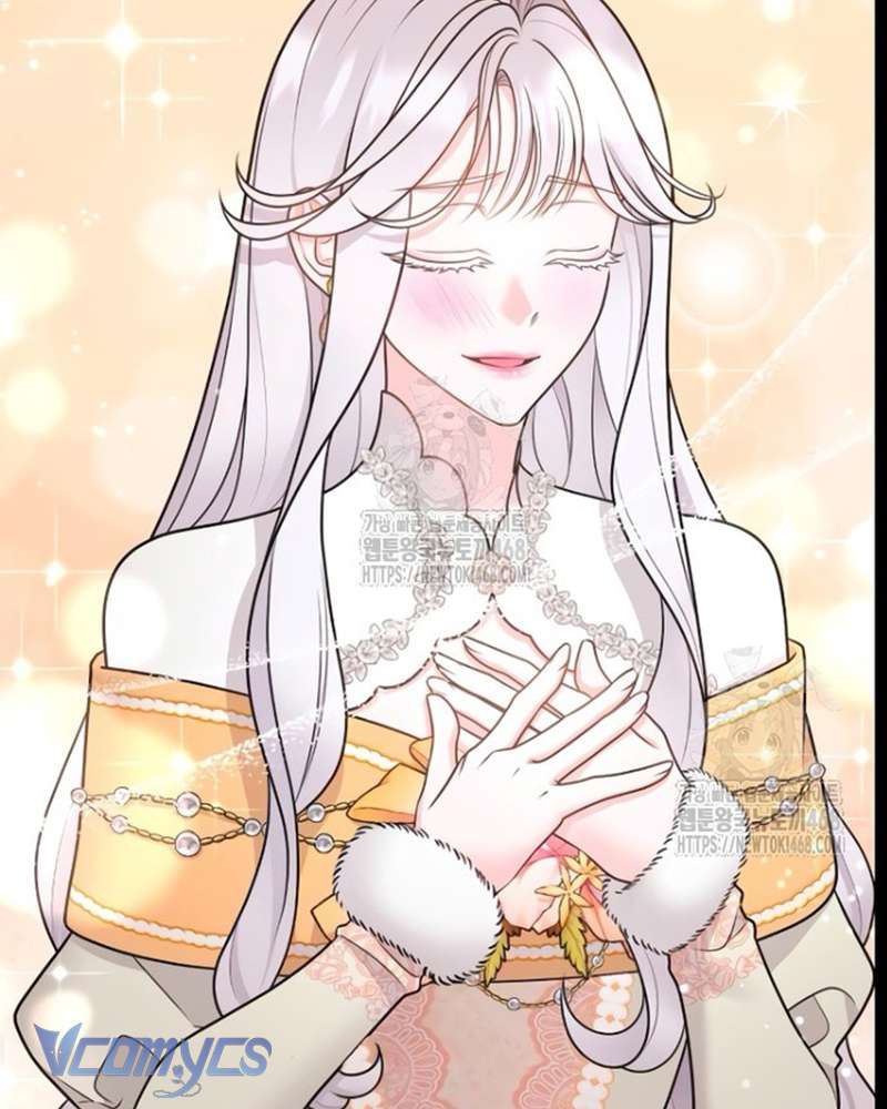 Trước Khi Em Có Ý Định Chạy Trốn Ta Sẽ Ngăn Chặn Nó Chap 25 - Next Chap 26