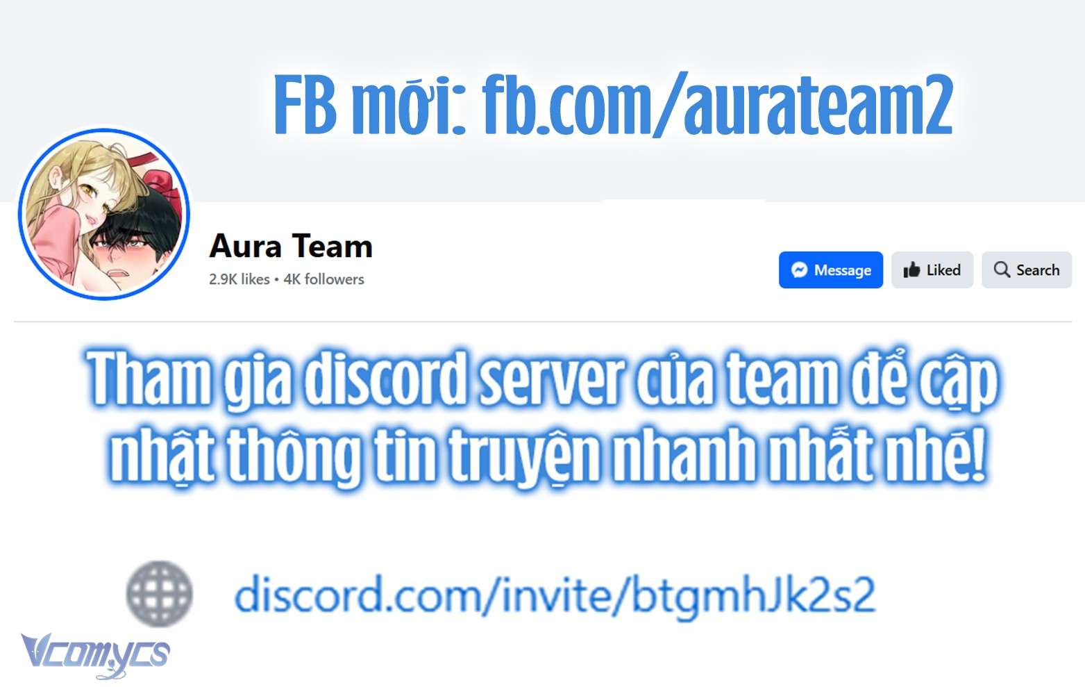 Dấu Vết Của Mặt Trăng Chap 76 - Next Chap 77