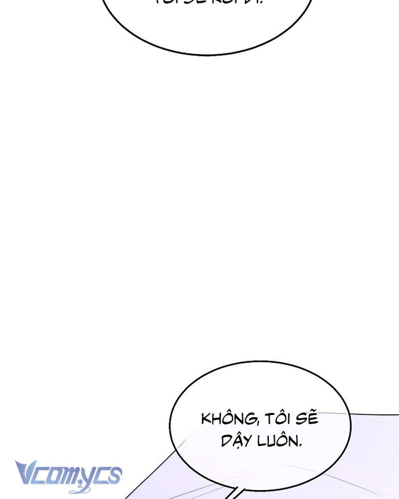 Hãy Dạy Em Cách Khao Khát Chap 33 - Trang 2