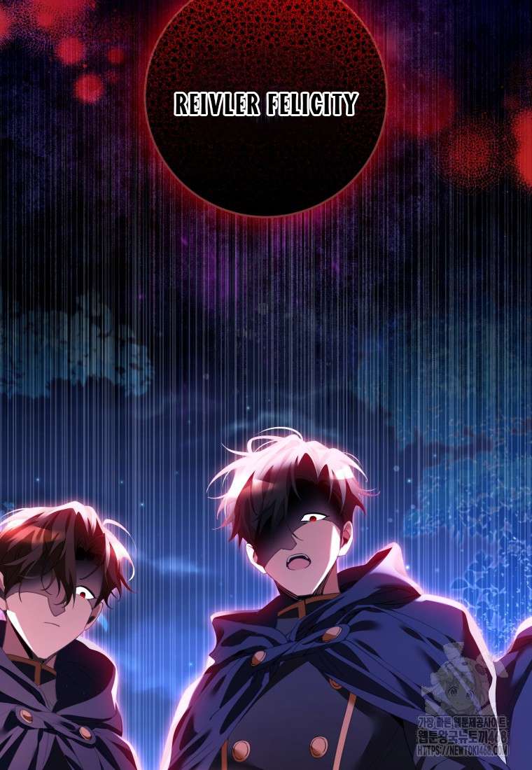 Trở Thành Nhân Vật Quần Chúng Bất Hạnh Trong Truyện Chữa Lành Chap 1 - Next 