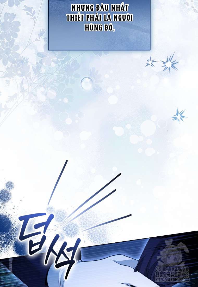 Trở Thành Nhân Vật Quần Chúng Bất Hạnh Trong Truyện Chữa Lành Chap 1 - Next 