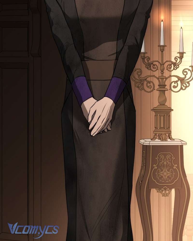 Hãy Dạy Em Cách Khao Khát Chap 36 - Trang 2