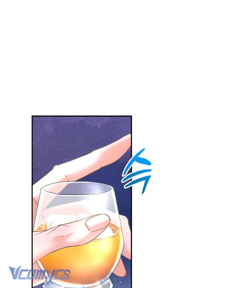 Trước Khi Em Có Ý Định Chạy Trốn Ta Sẽ Ngăn Chặn Nó Chap 1 - Next Chap 2