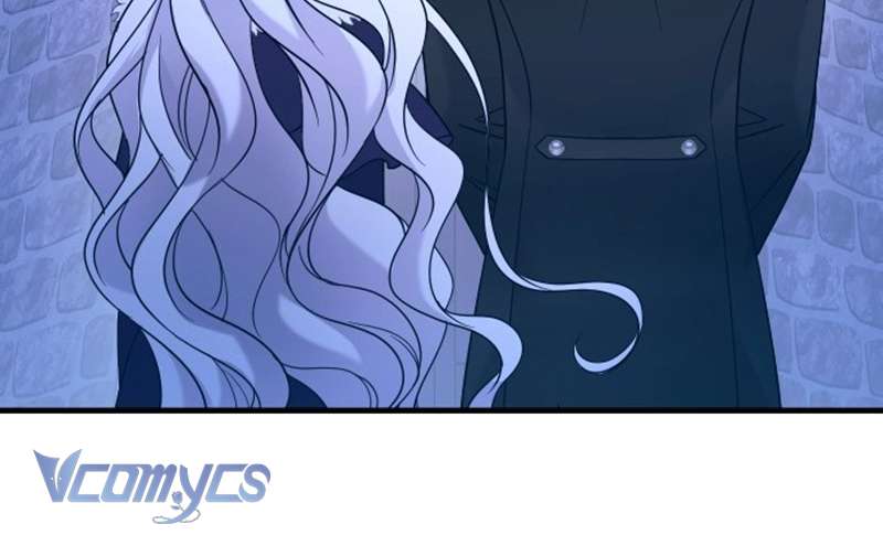 Trước Khi Em Có Ý Định Chạy Trốn Ta Sẽ Ngăn Chặn Nó Chap 1 - Next Chap 2